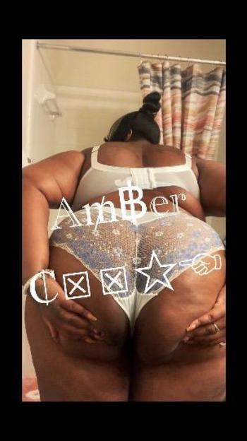 214-585-8347, 25  female escort, Flint