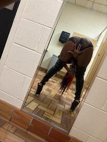 ECSTASY, 21  female escort, Flint