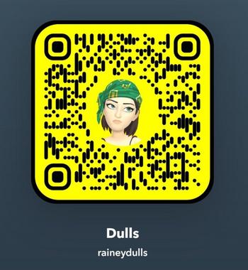 512-355-5940, 22  female escort, Flint