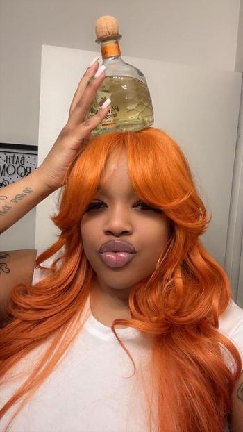 Diamond , 25  female escort, Flint