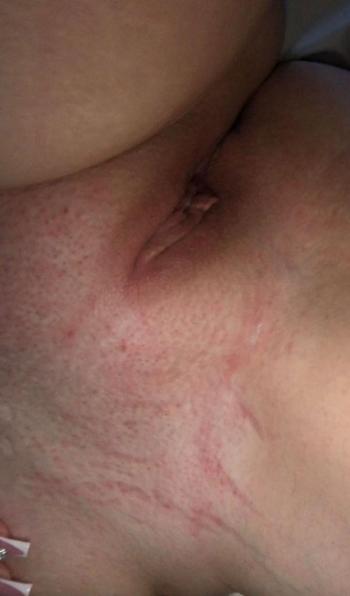 Bella, 23  female escort, Flint