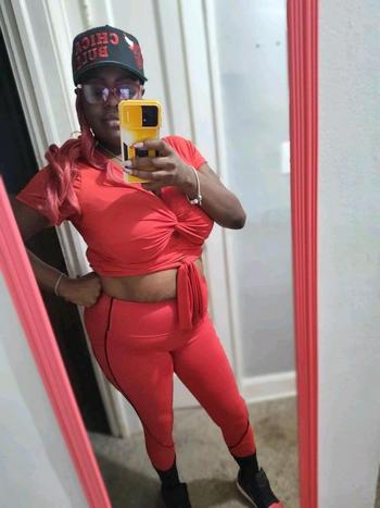 Diva, 35  female escort, Flint