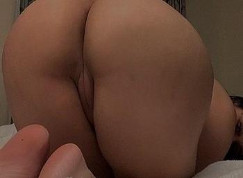 810-371-8578, 29  female escort, Flint