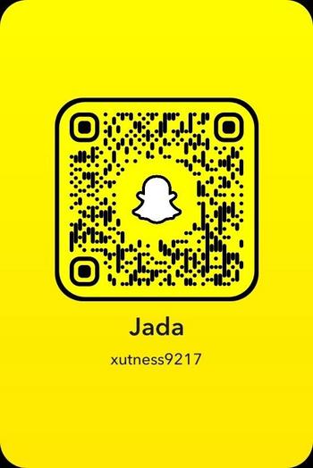 Jada, 33  female escort, Flint