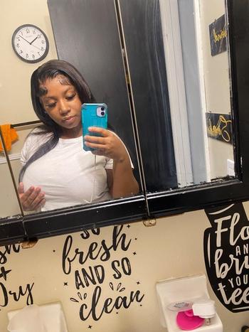 Peaches, 23  female escort, Flint