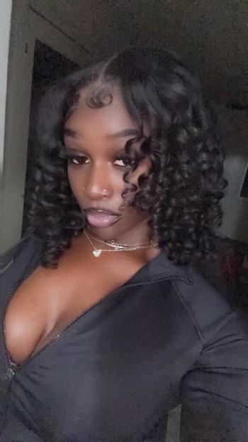 810-406-9092, 21  female escort, Flint