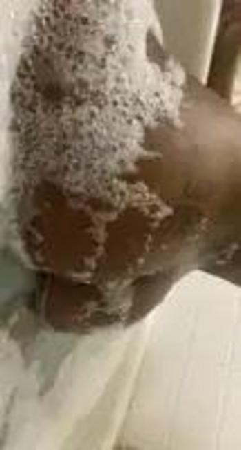 810-844-6477, 27  female escort, Flint