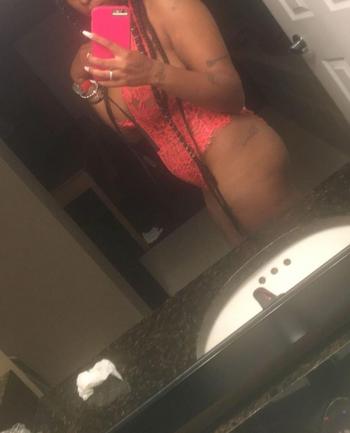 Sunflower , 30  female escort, Flint