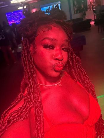 810-433-4039, 22  female escort, Flint