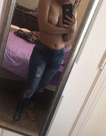 818-538-7769, 25  female escort, Flint
