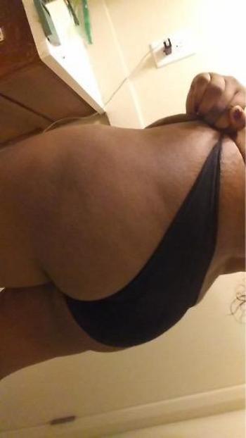 8105347989, female escort, Flint