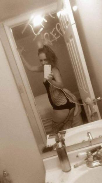 8103716942, female escort, Flint