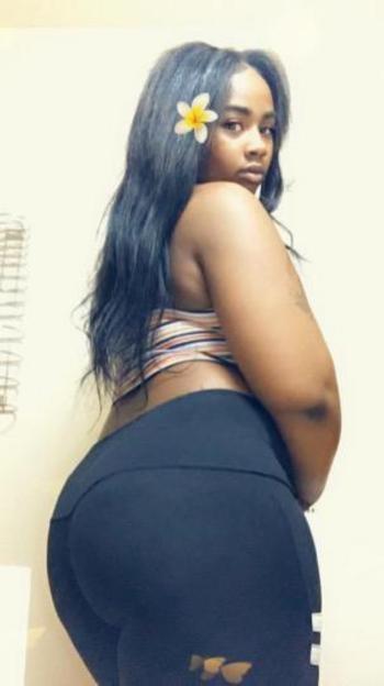 8102215625, female escort, Flint