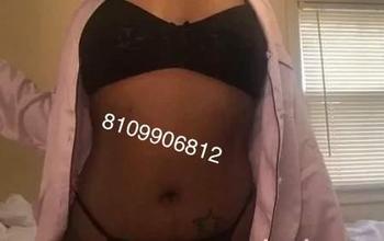 8109906812, female escort, Flint