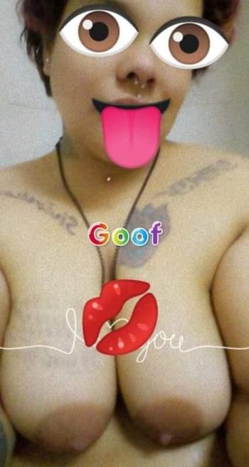 8102580521, female escort, Flint