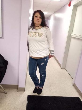 8102462277, female escort, Flint
