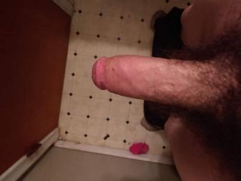 8104936675, female escort, Flint