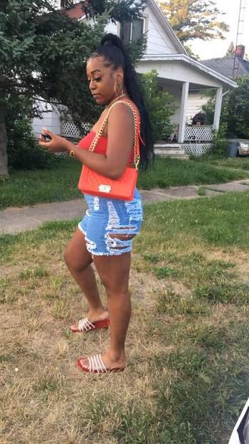 8106571962, female escort, Flint