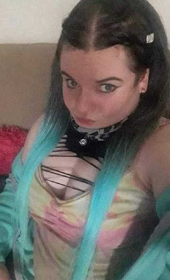 5178036650, female escort, Flint