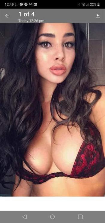 2314897550, female escort, Flint