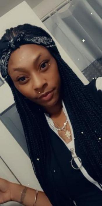 5862320431, female escort, Flint