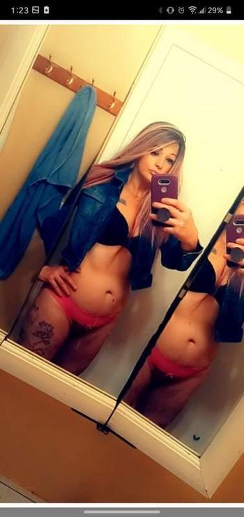 9045063663, female escort, Flint