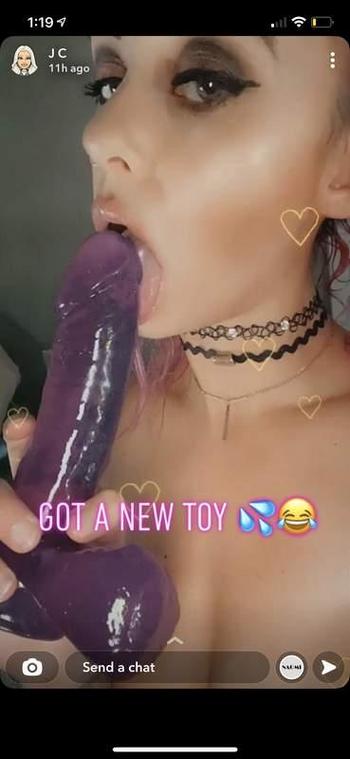 8106699815, female escort, Flint