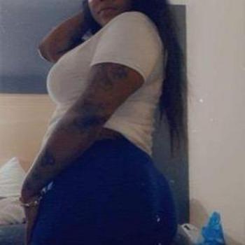 2487672466, female escort, Flint
