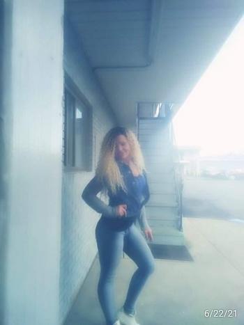 8103086442, female escort, Flint
