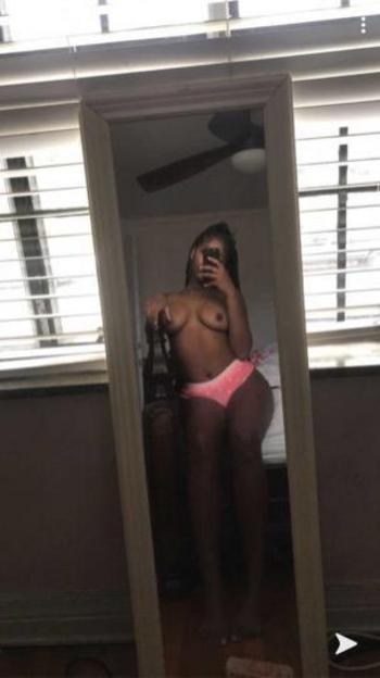 5865335482, female escort, Flint