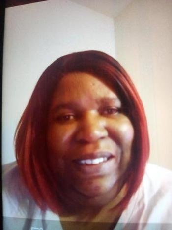 5014788880, female escort, Flint
