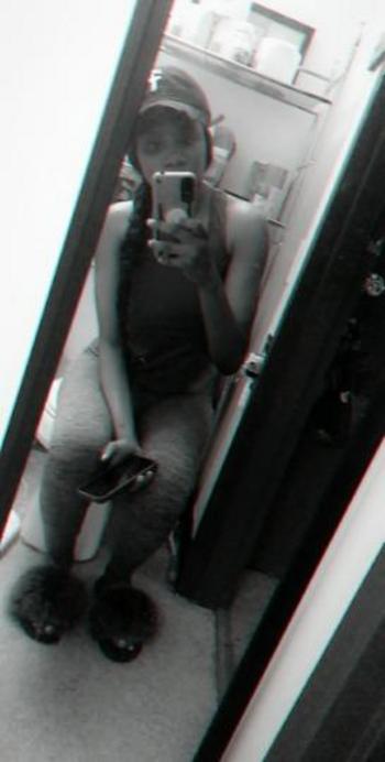 8103747339, female escort, Flint