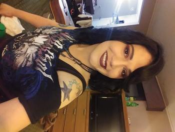 8103777853, female escort, Flint