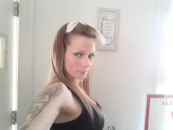 8102793076, female escort, Flint