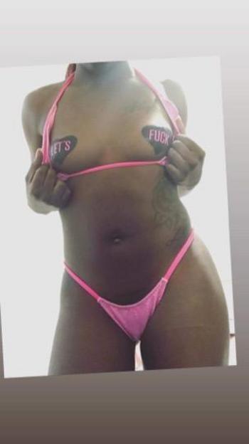 8108849705, female escort, Flint