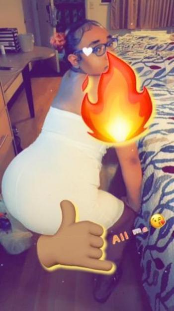 8102884962, female escort, Flint