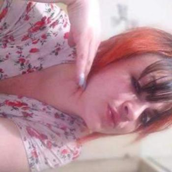 4409411826, female escort, Flint