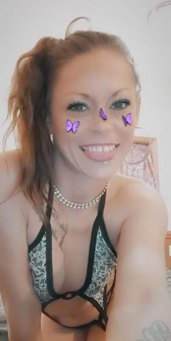 8106899896, female escort, Flint