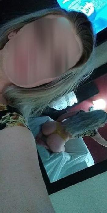 8102894314, female escort, Flint