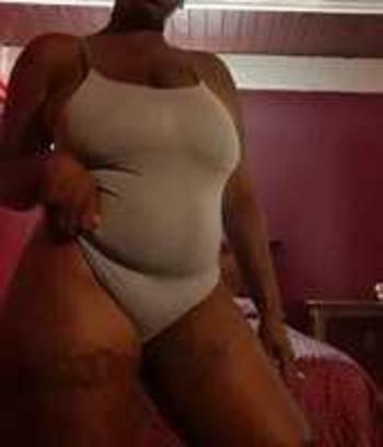 8104233946, female escort, Flint