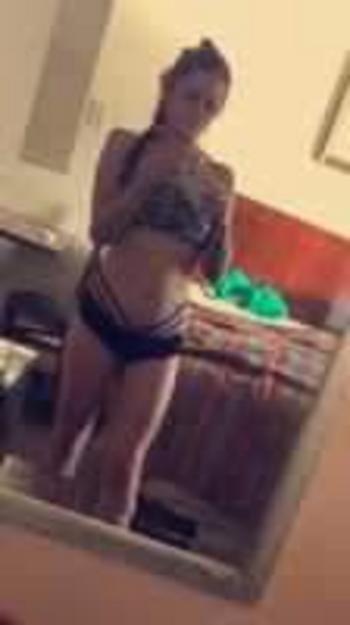 8102101288, female escort, Flint