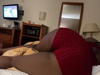 8103370165, female escort, Flint