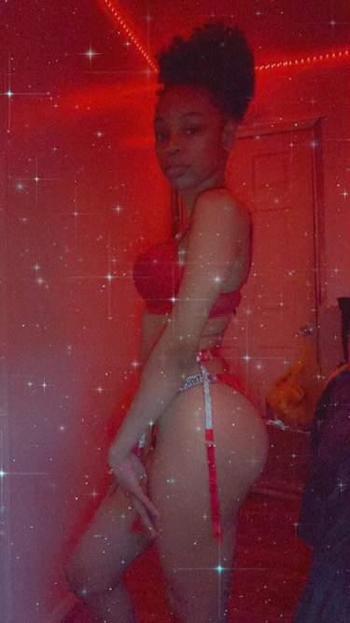 8102159711, female escort, Flint