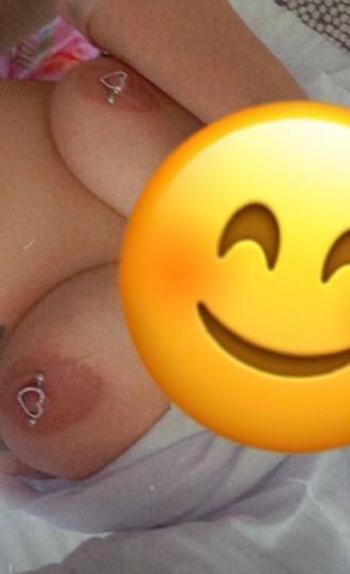 8103688713, female escort, Flint