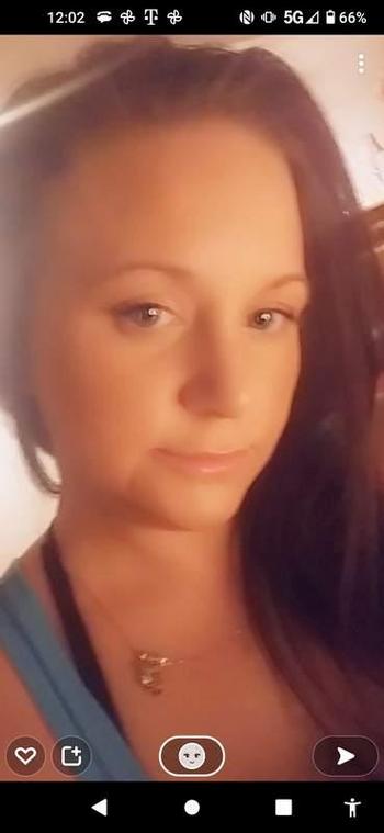 8103218022, female escort, Flint