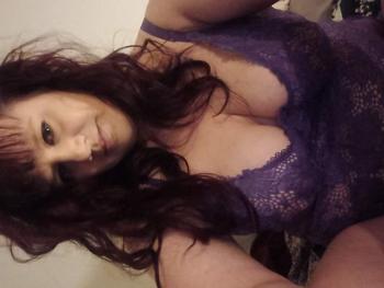 8104587996, female escort, Flint