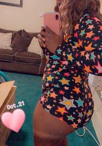 8104255385, female escort, Flint