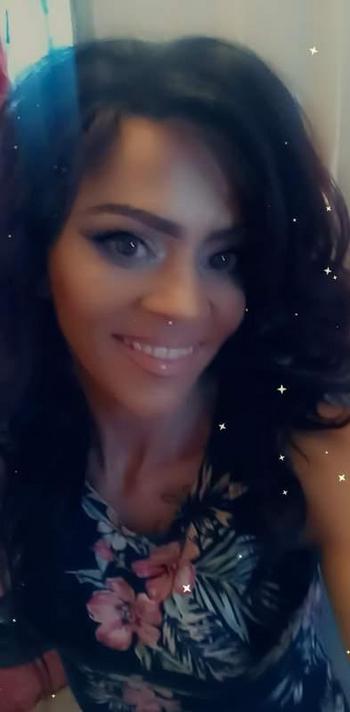 9892185356, female escort, Flint