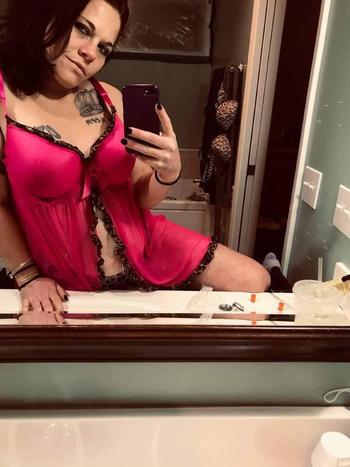 8106108092, female escort, Flint