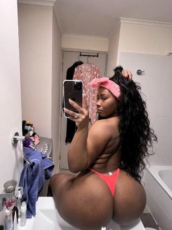 6169474274, female escort, Flint